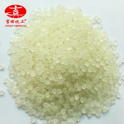 进口CPP氯化聚丙烯E0118 价格优惠 高附着力PP树脂