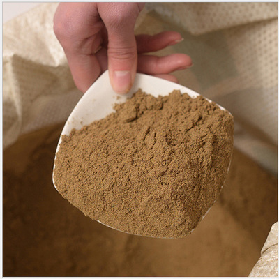 现货供应优质工业级混凝土缓释减水剂 木质素磺酸钠木钠