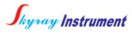 Skyray Instrument公司EDX3600 荧光光谱仪 / 能量散射X射线荧光