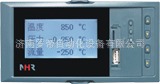 NHR-7300/7300R系列液晶PID调节器/调节记录仪虹润仪表 虹润 仪表