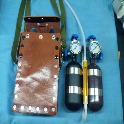 甲烷浓度检测仪 原AP5A甲烷传感器校验仪 矿用XZJ-4甲烷传感器