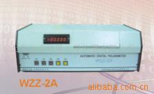 供应自动旋光仪WZZ-2A