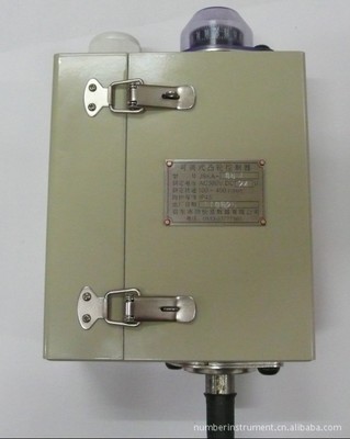 劲松 可调式 凸轮控制器 JSK-06J 显数器 模高指示器