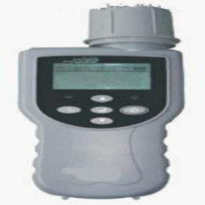 供应  便携式六氟化硫气体检测仪HD-900   特价批发兼零售