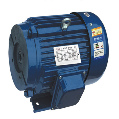 供应YTY132S-8 2.2KW油泵专用三相异步电动机液压电机 油泵电机