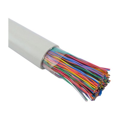 电缆产家供应 室外200对大对数 HYA200*0.50MM室外通信电缆