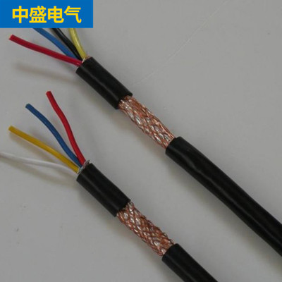 安徽厂家 计算机电缆 阻燃计算机电力电缆 可定做 欢迎咨询