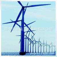 风力电缆 厂家直销  欢迎订购 产地货源 有现货