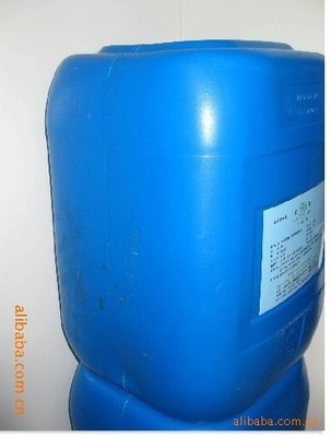 大量供应 广东   化学镀镍专用 乳酸钠      金丹乳酸钠