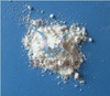 厂家现货供应分析纯试剂级/分析纯碳酸钡 质量保证 25kg起批图1