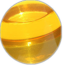 抗氧抗腐剂T203硫磷双辛基碱性锌盐-调制高档柴油机油/中速船用油