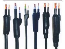 20KV电力电缆、高压单芯电缆YJV22-1*120电缆、国标保检测