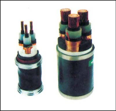 20KV电力电缆、高压单芯电缆YJV22-1*300电缆、国标保检测
