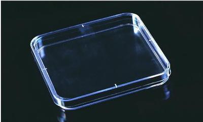 厂家直销一次性培养皿 培养板  反应板   可拆酶标板