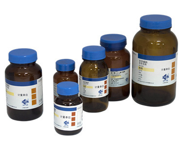 生化试剂 维生素B12 BR1g/瓶 氰钴胺 CAS:68-19-9 上海产现货