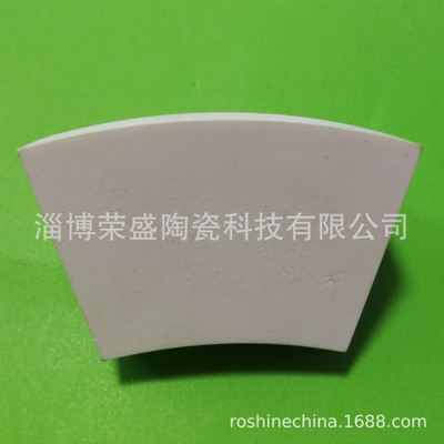 专业生产球磨机内衬施工 陶瓷行业粉碎物料专用衬板 质量好价格优