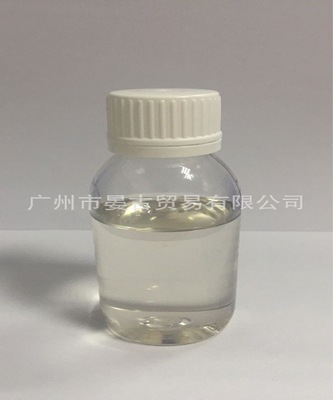 科盈KYC-913水性分散剂 用于纳米颜料二氧化硅金属氧化物