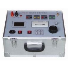 JBC-03 继电保护效验仪 继电保护设备