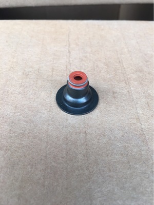 气门油封样品/VALVE SEAL SAMPLE