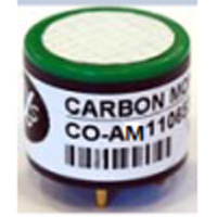 一氧化碳传感器CO-AM