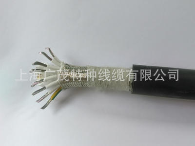 硅橡胶电缆JGG6000V 10000V 120平方6KV 10KV 1140VJHXG