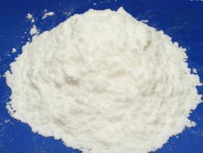 硫氰酸铵厂家销售硫氰酸铵水泥助磨剂 砂浆水泥混泥土硫氰酸铵