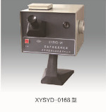 厂家直销XYSYD-0168型石油产品色度测定仪 鑫源仪器