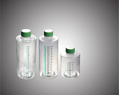 供应细胞培养转瓶 转瓶机用转瓶