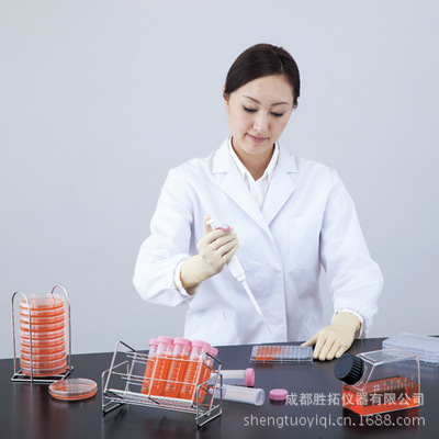 日本Violamo细胞微孔板，3D培养皿，Probio培养板,紫外型酶标板