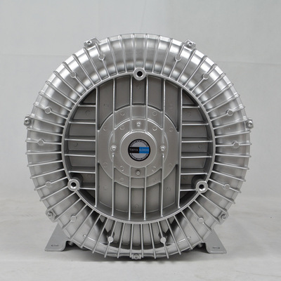 TWYX高压风机 上海全风厂家直销高压漩涡风机 低噪音高压旋涡气泵
