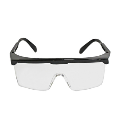 多功能防护眼镜可调节眼镜防冲击防雾防风沙眼镜气焊电焊眼镜劳保