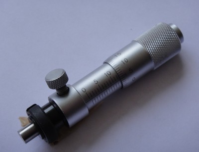 供应微分头0-13mm/ZS130D-1P平头带螺母（带自锁）
