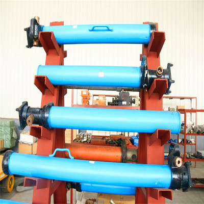 摩擦支柱使用说明 MW摩擦支柱生产厂家 单体支柱现货供应