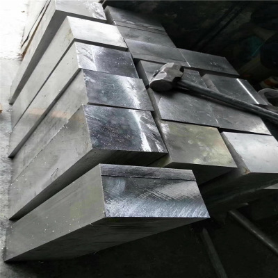 1060导电铝排  2024-T351铝板/6082合金铝排
