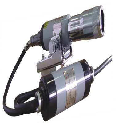 煤矿用本安型激光指向仪水平仪 红光绿光  激光指向仪YHJ-600
