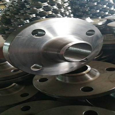 专业生产合金法兰 16MN A105 对焊平焊合金法兰