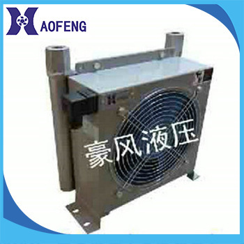热销供应 ACE-4煤矿专用防爆散热器 精密散热器