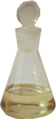 T203B 硫磷双辛基碱性锌盐 润滑油添加剂 抗磨剂