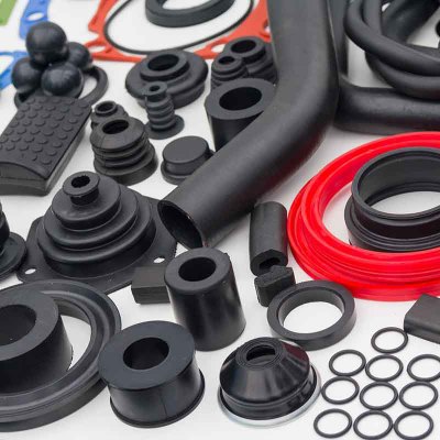 定制各种橡胶件杂件 生产销售工业用橡胶制品橡胶零件耐磨密封件