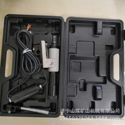 供应 红光 绿光500米激光指向仪 YHJ-800激光指向仪图1