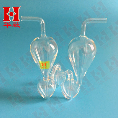 生产优质1331玻璃钾球 具钙管钾球