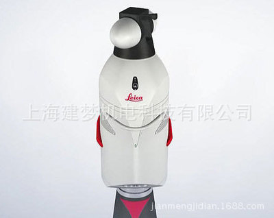 首付分期拿设备海克斯康LEICA莱卡激光跟踪仪FARO激光跟踪仪图1