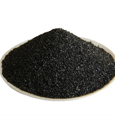 厂家现货连续式炭化炉设备 全自动稻壳出炭机 定制不锈钢炭化设备