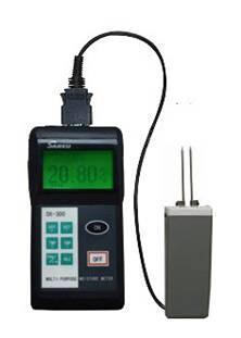 SK-300 数字水分仪  肉类水分仪  肉类水份测量仪