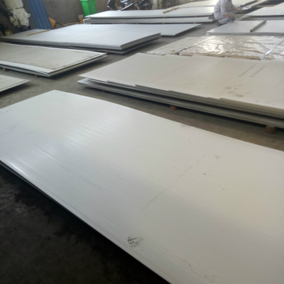 生产现货304、310S不锈钢板保质保量201不锈钢板现货