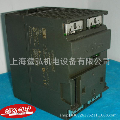 供应西门子PLC/6ES7352-1AH01-0AE0 FM352 电子凸轮控制器