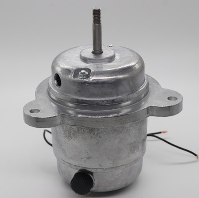 厂家销售 HC84-14离心机电机 直流串励电动机
