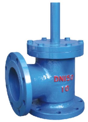 供应SSDF-I水上式底阀 不锈钢法兰DN150水泵进口处吸水底阀