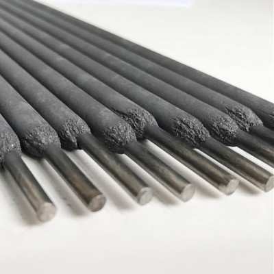 昆山Z508电焊条ENiCu-B优质铸铁焊条EZNiCu-1焊条 现货质量好
