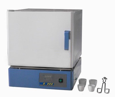 焦化固体类产品灰分测定仪,焦化固体类产品灰分检测仪